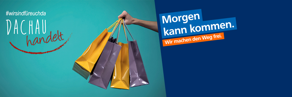 Privatkunden Volksbank Raiffeisenbank Dachau Eg