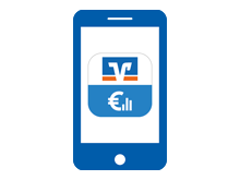 Girokonto Online Volksbank Raiffeisenbank Dachau Eg