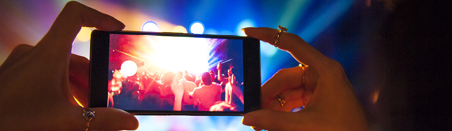 Vr Entertain Volksbank Raiffeisenbank Dachau Eg