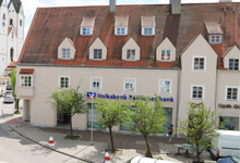 Unsere Anprechpartner Geschäftsstelle Markt Indersdorf, Marienplatz 17, 85229 Markt Indersdorf Unsere Anprechpartner Geschäftsstelle Markt Indersdorf, Marienplatz 17, 85229 Markt Indersdorf